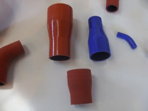 Silicone3