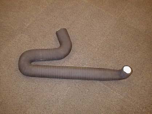 air_inlet_hose