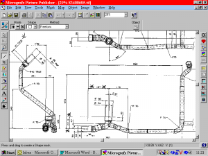 customer_supplied_drawing