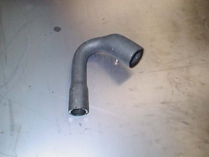 fuel_filler_hose