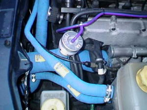 air_induction_hose_fitted