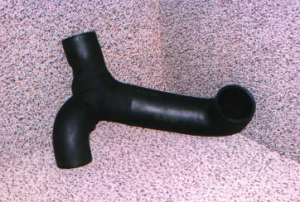 oil_suction_hose