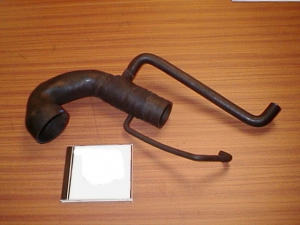 radiatorhose_waterflowgauge