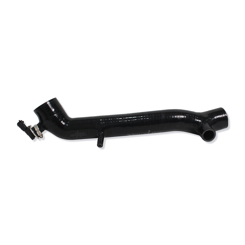 Silicone leg and insert